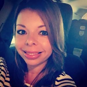 Meet your Posher, Meredith